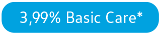 3,99% LeasingPLUS Basic Care