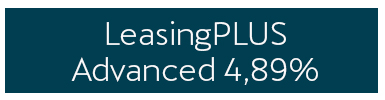 LeasingPLUS Advanced 4,89%