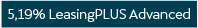 LeasingPLUS Advanced 5,19%